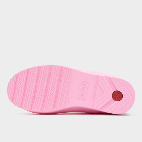 Women’s Play Short Boots