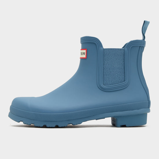 Women’s Original Chelsea Wellington Boots
