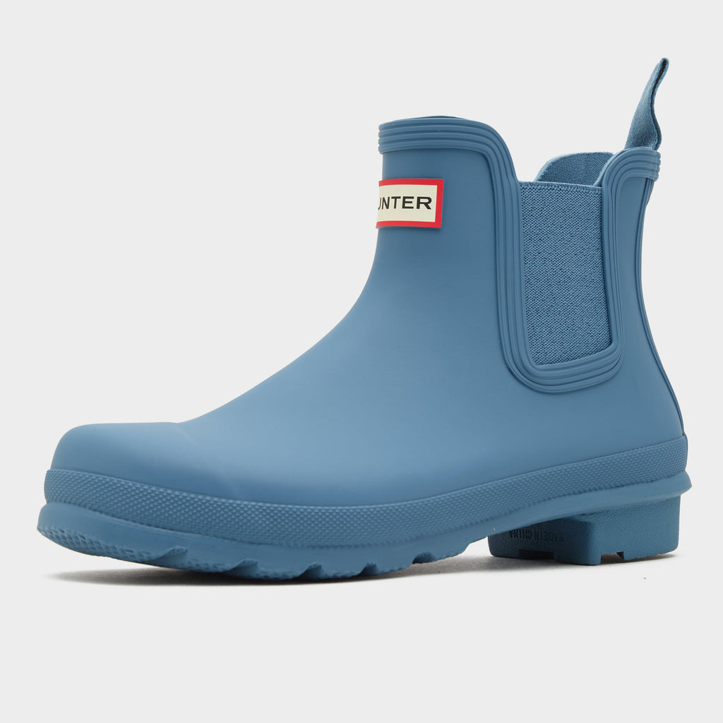 Women’s Original Chelsea Wellington Boots
