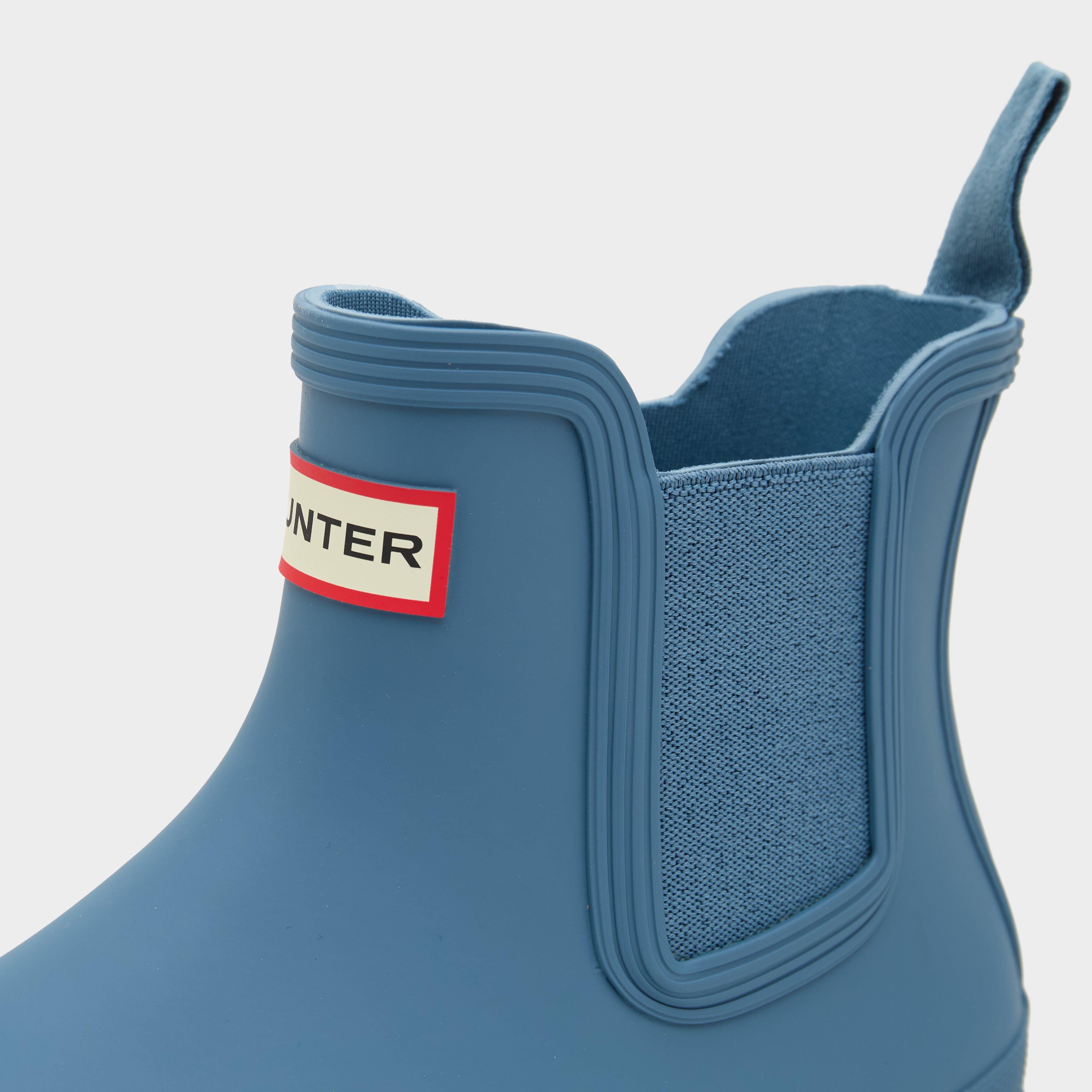 Women’s Original Chelsea Wellington Boots