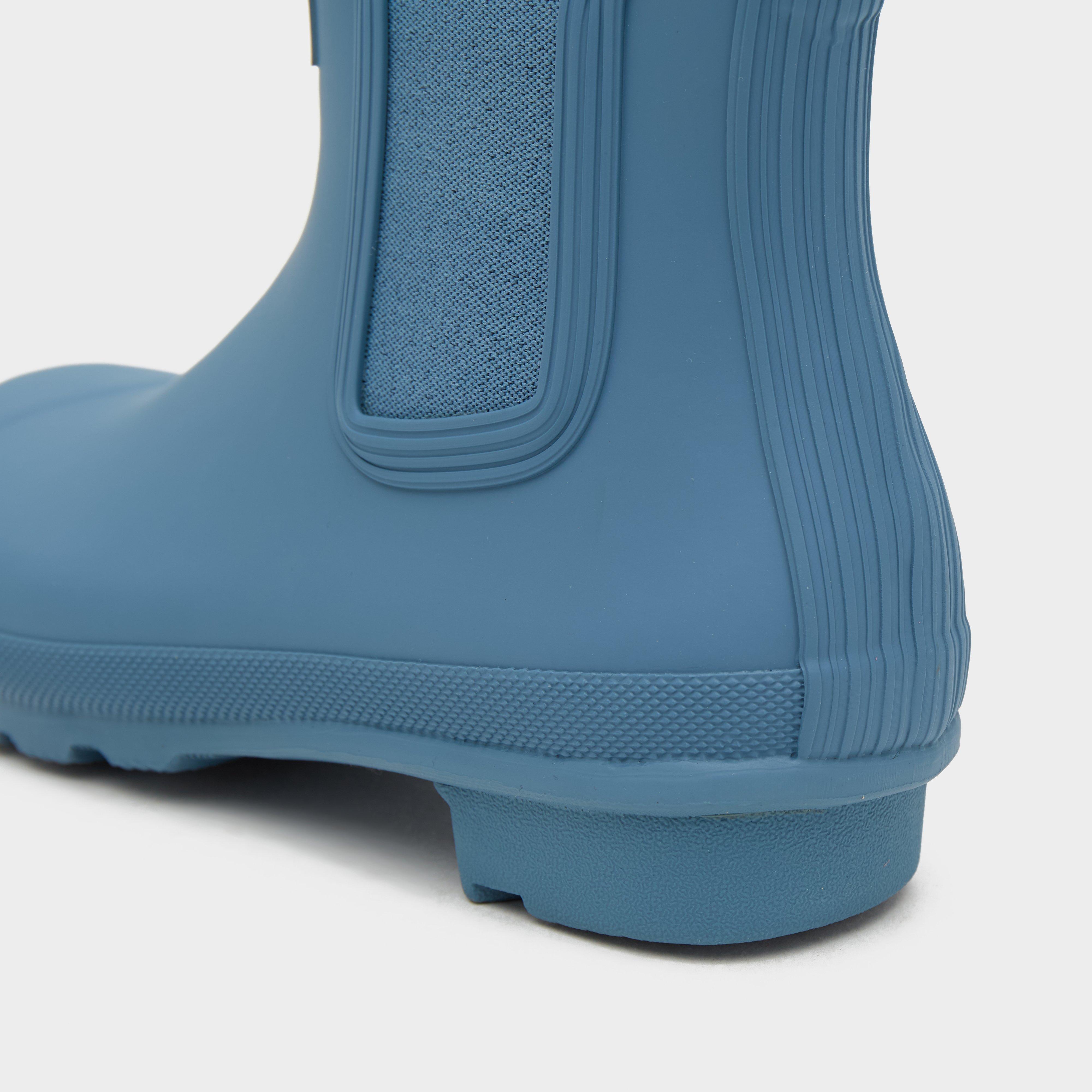 Women’s Original Chelsea Wellington Boots