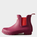 Women’s Original Chelsea Wellington Boots