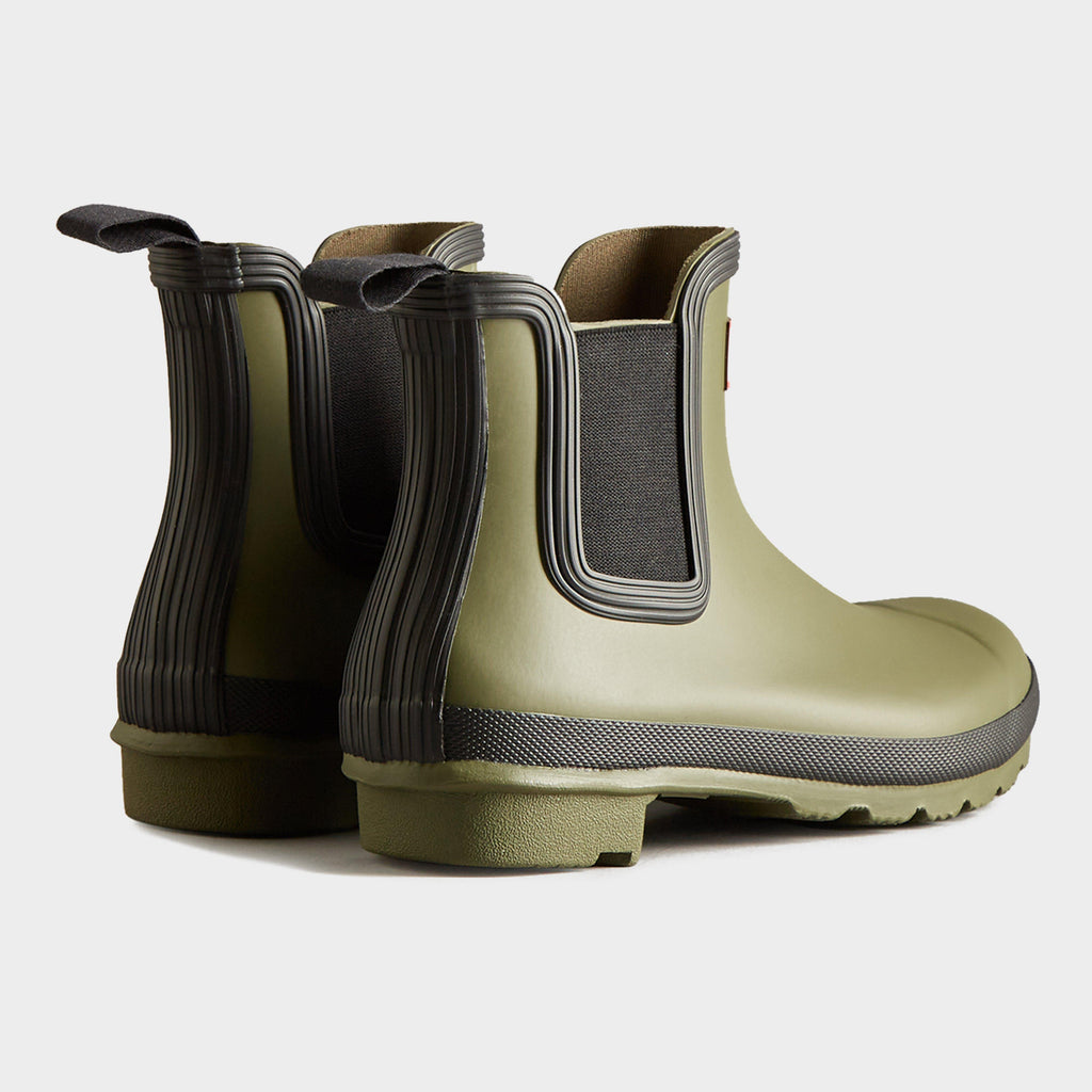 Women’s Original Chelsea Wellington Boots