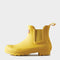 Women’s Original Chelsea Wellington Boots