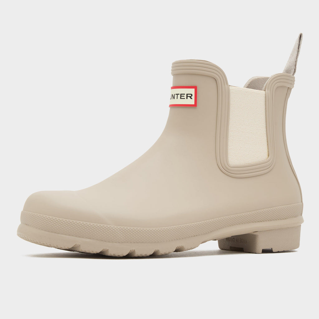 Women’s Original Chelsea Wellington Boots