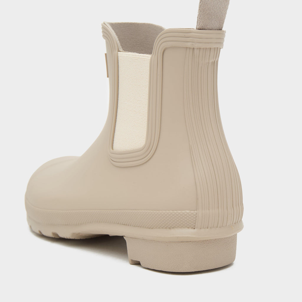 Women’s Original Chelsea Wellington Boots