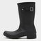 Women’s Original Tour Wellington Boots