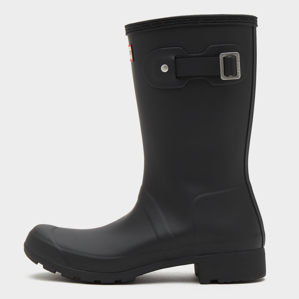 Women’s Original Tour Wellington Boots