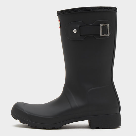 Women’s Original Tour Wellington Boots