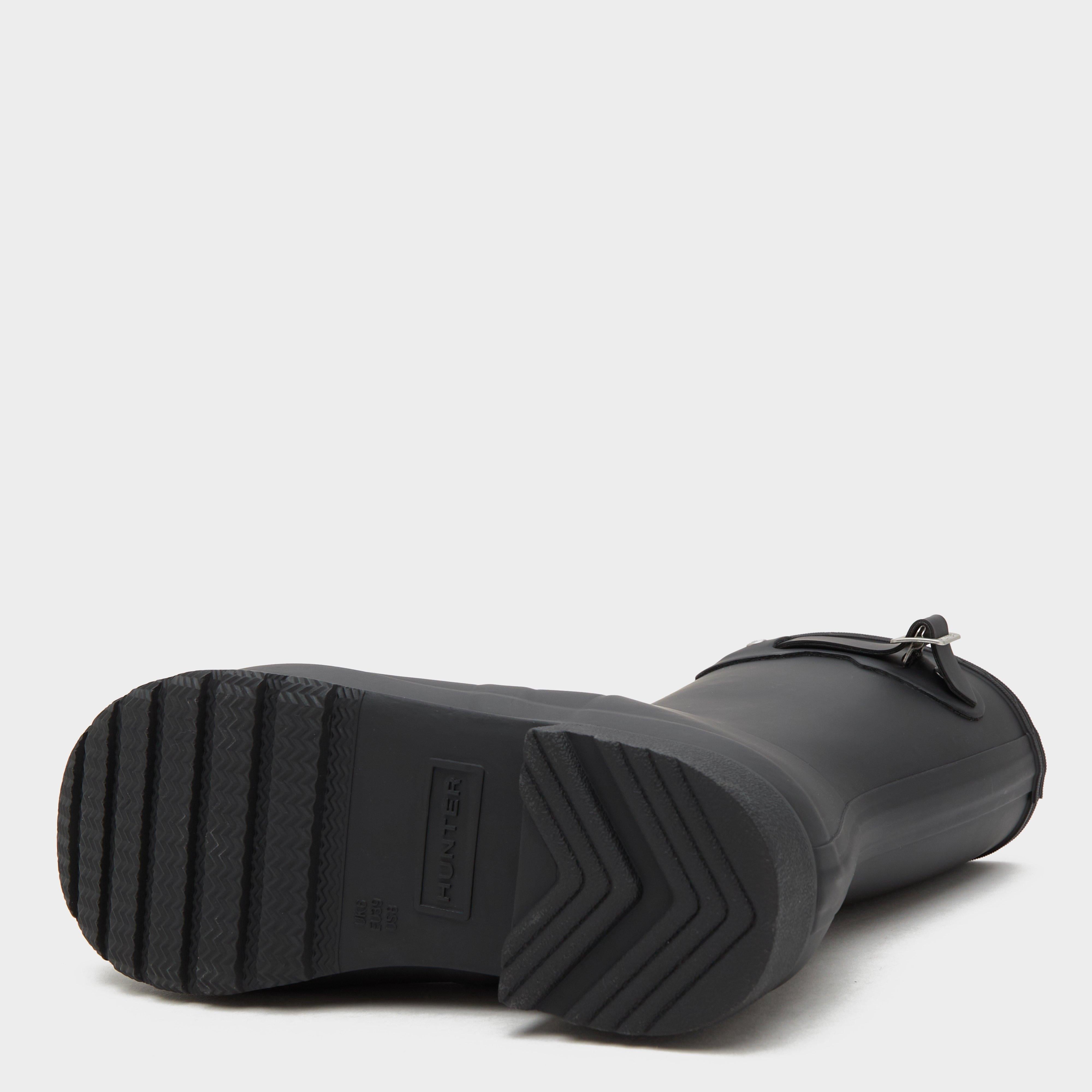 Women’s Original Tour Wellington Boots