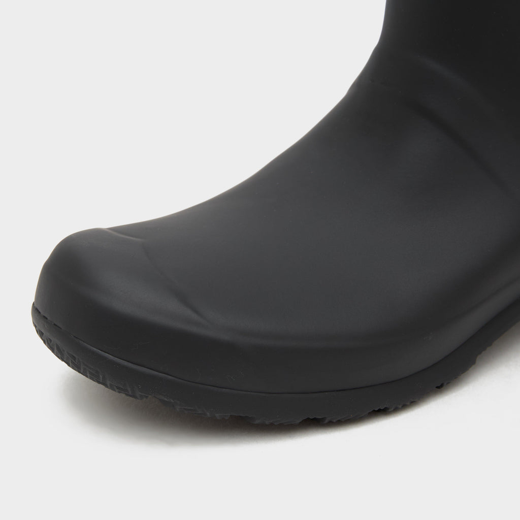Women’s Original Tour Wellington Boots