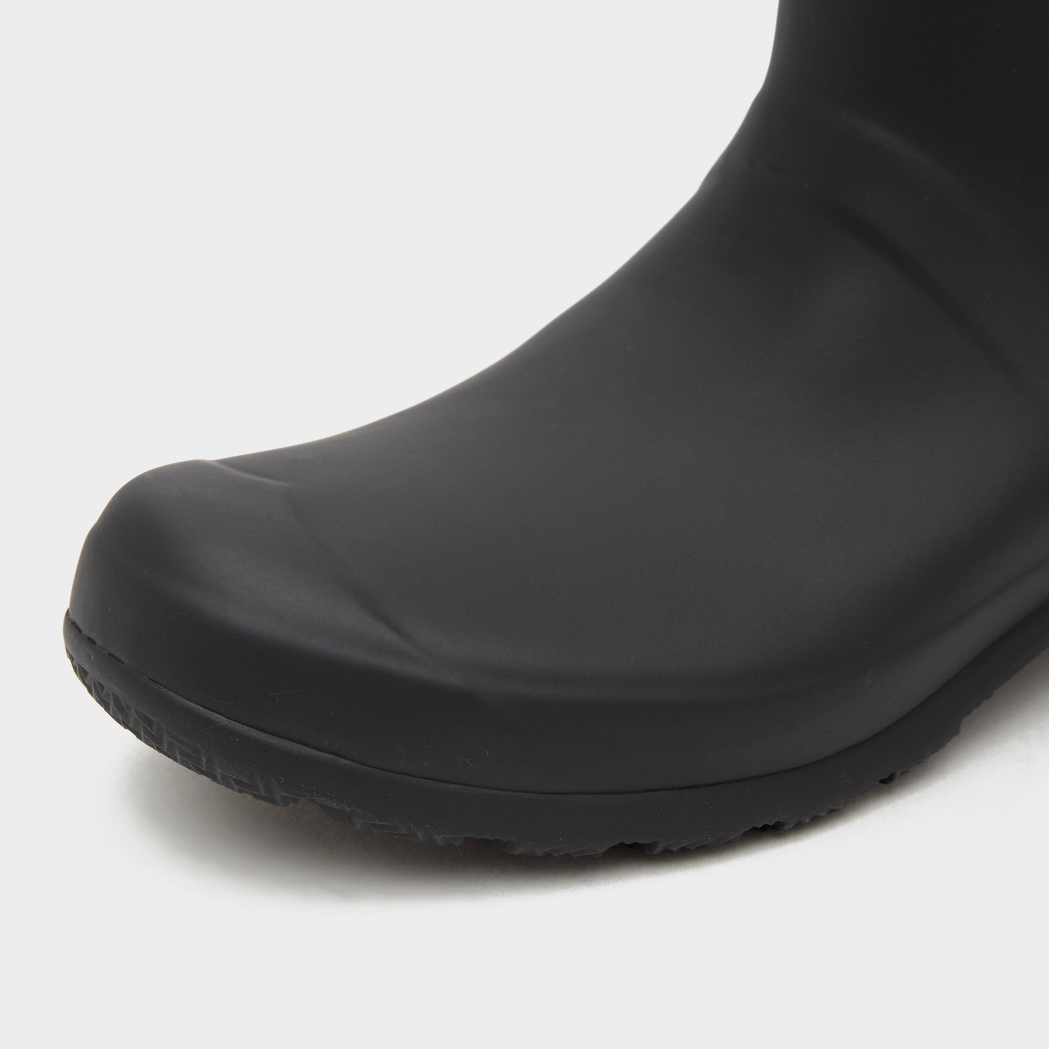 Women’s Original Tour Wellington Boots