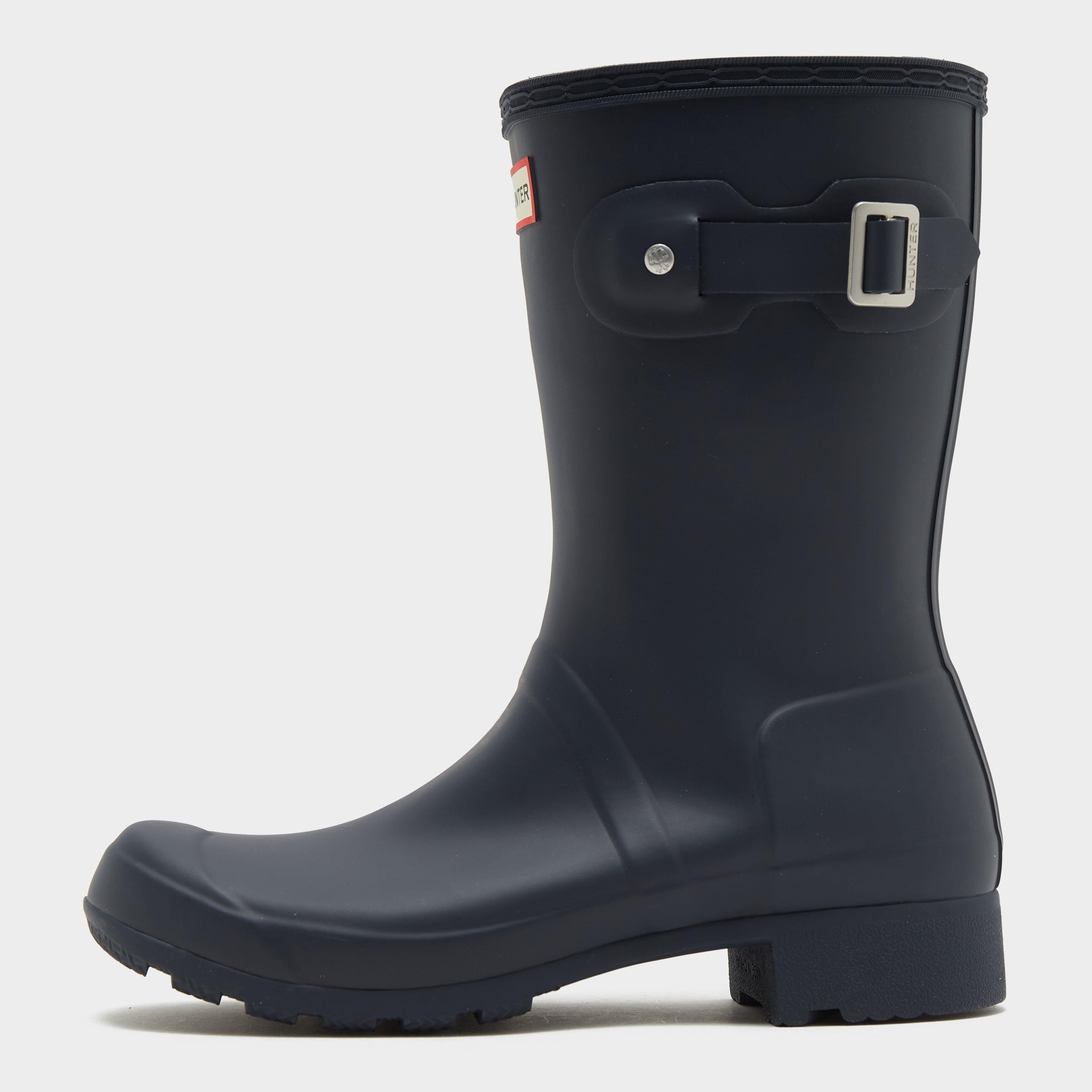 Women’s Original Tour Wellington Boots