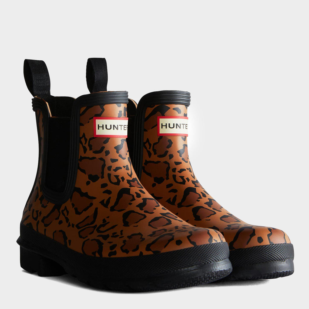Women’s Original Chelsea Wellington Boots