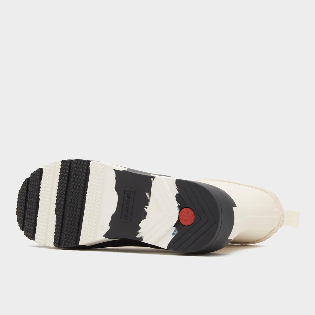 Women’s Play Short Boots