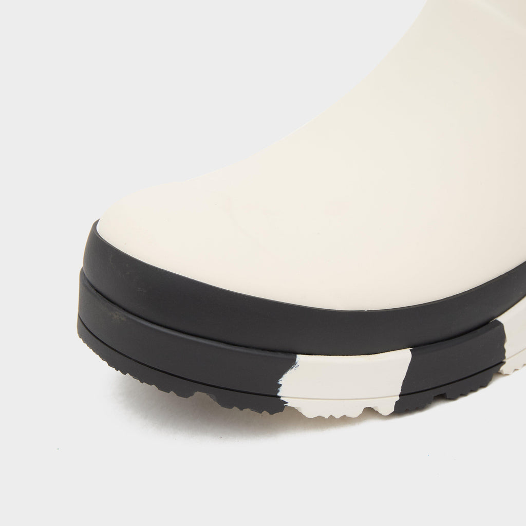 Women’s Play Short Boots