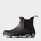 Women’s Original Chelsea Wellington Boots