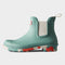 Women’s Original Colour Splash Chelsea Wellington Boots