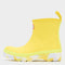 Women’s Play Short Colour Splash Boots