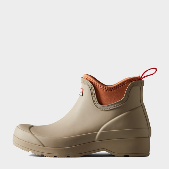 Women’s Play Chelsea Neoprene Boots