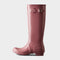 Women's Original Tall Wellington Boots