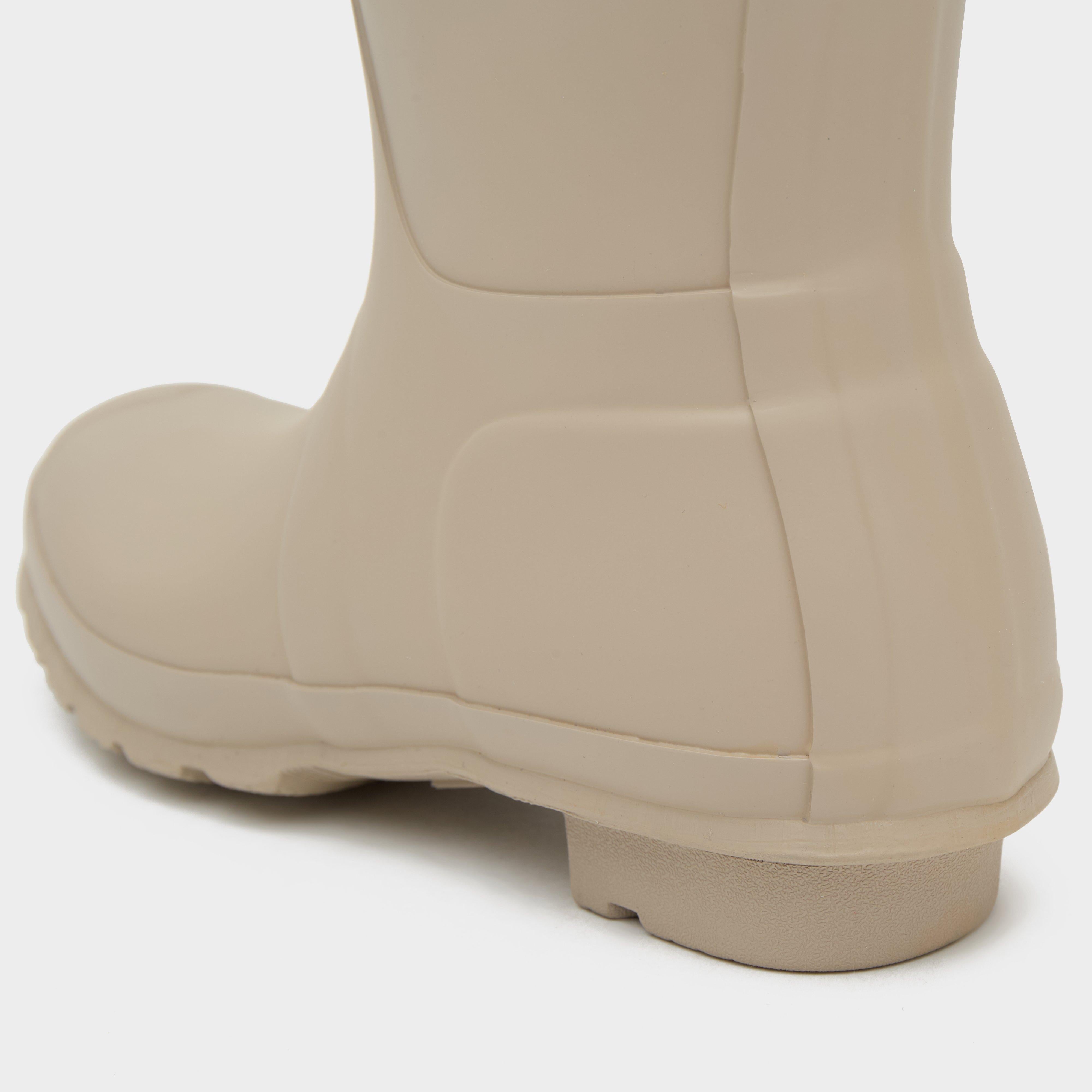 Women's Original Tall Wellington Boots