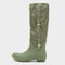 Women’s Travel Tall Wellington Boots