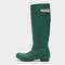 Women's Original Tall Back Adjustable Wellington Boots