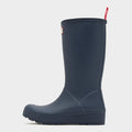 Women’s Play Tall Boots