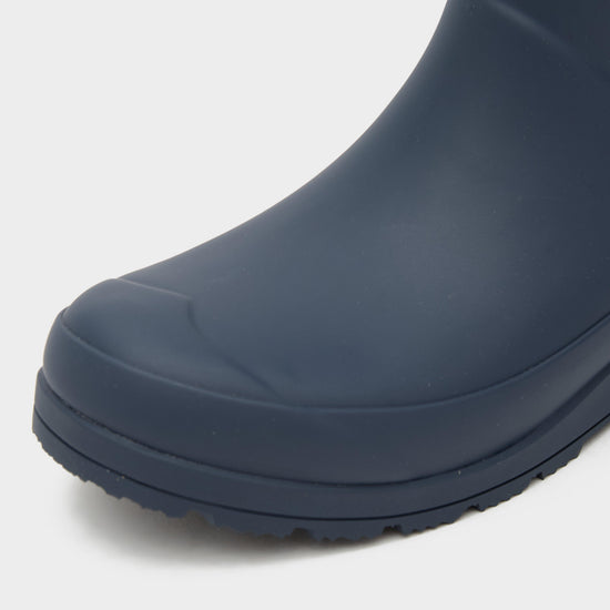 Women’s Play Tall Boots