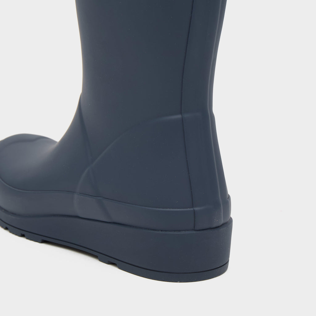 Women’s Play Tall Boots