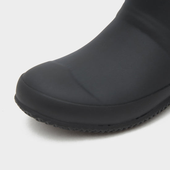 Women’s Indoor/Outdoor Insulated Wellington Boots