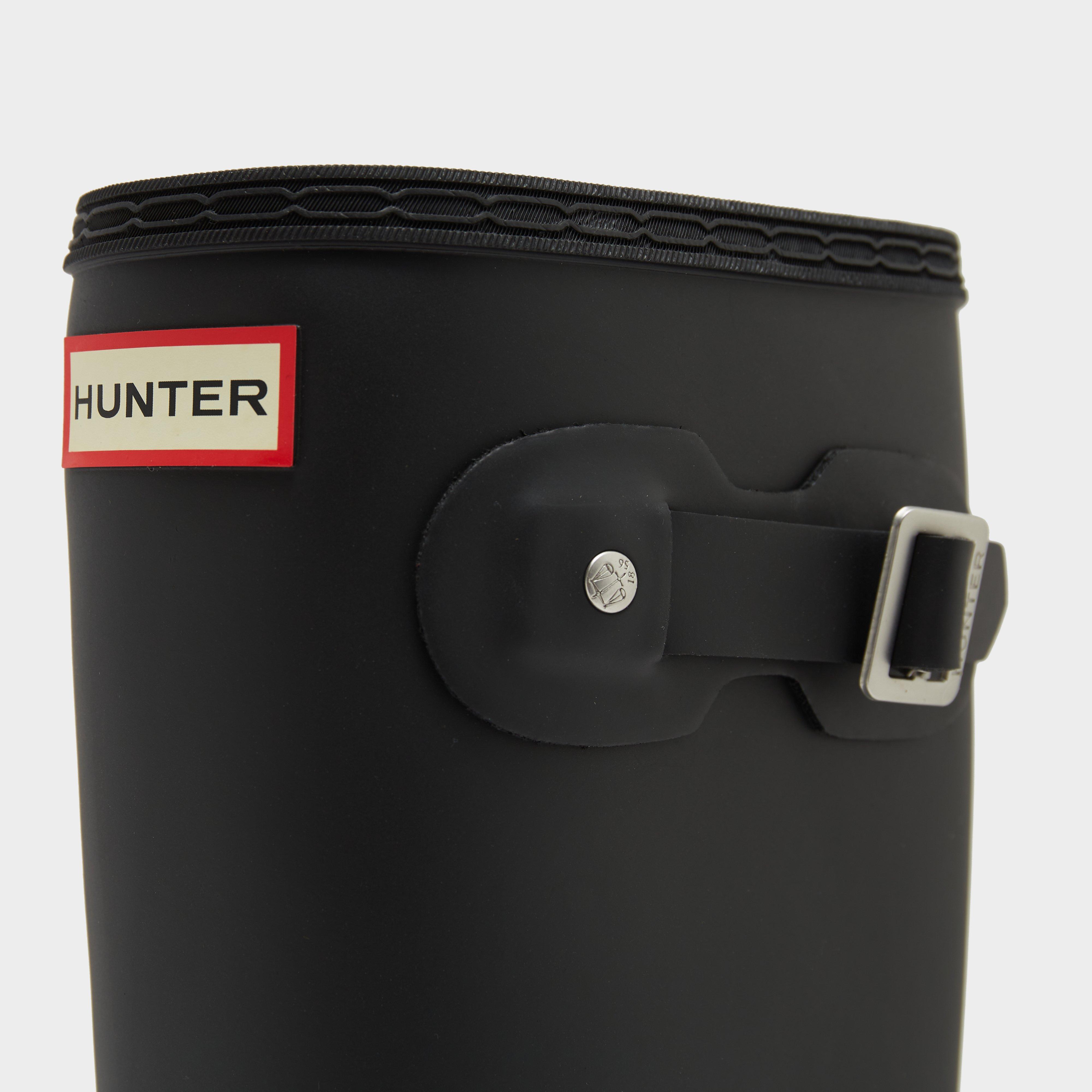 Women’s Original Tour Tall Wellington Boots