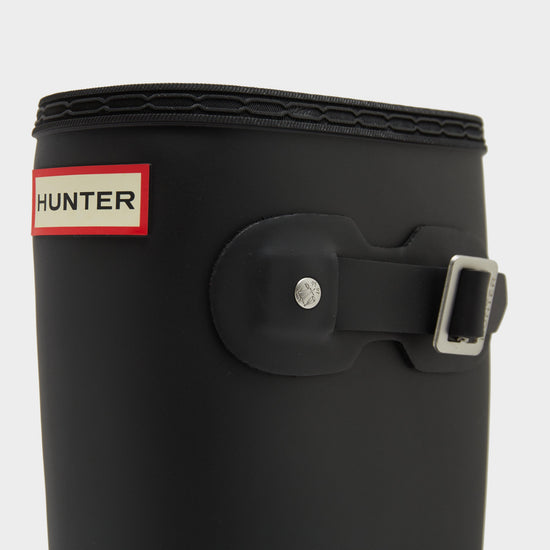 Women’s Original Tour Tall Wellington Boots