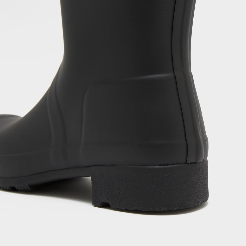 Women’s Original Tour Tall Wellington Boots