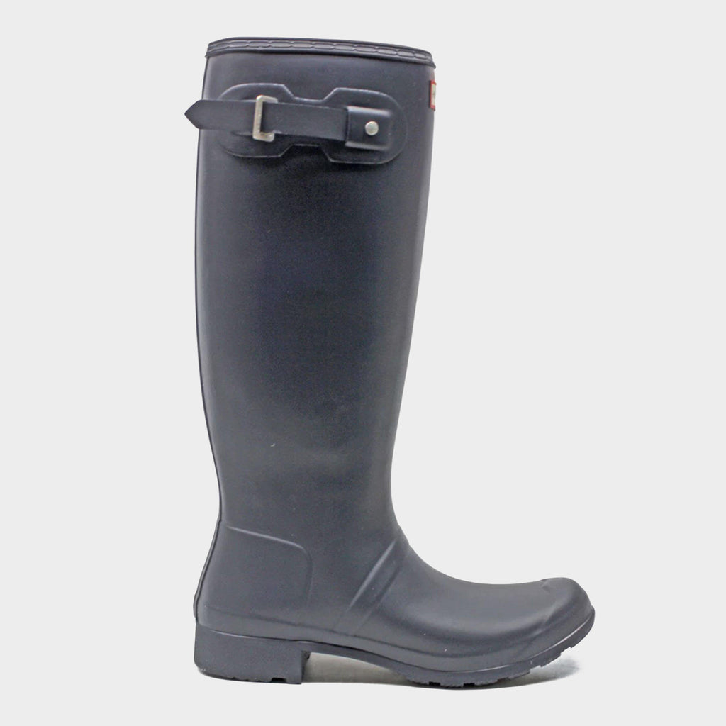 Women’s Original Tour Tall Wellington Boots