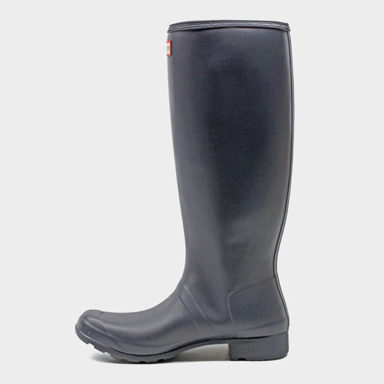 Women’s Original Tour Tall Wellington Boots