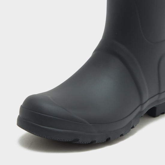 Women's Original Tall Colour Block Wellington Boots
