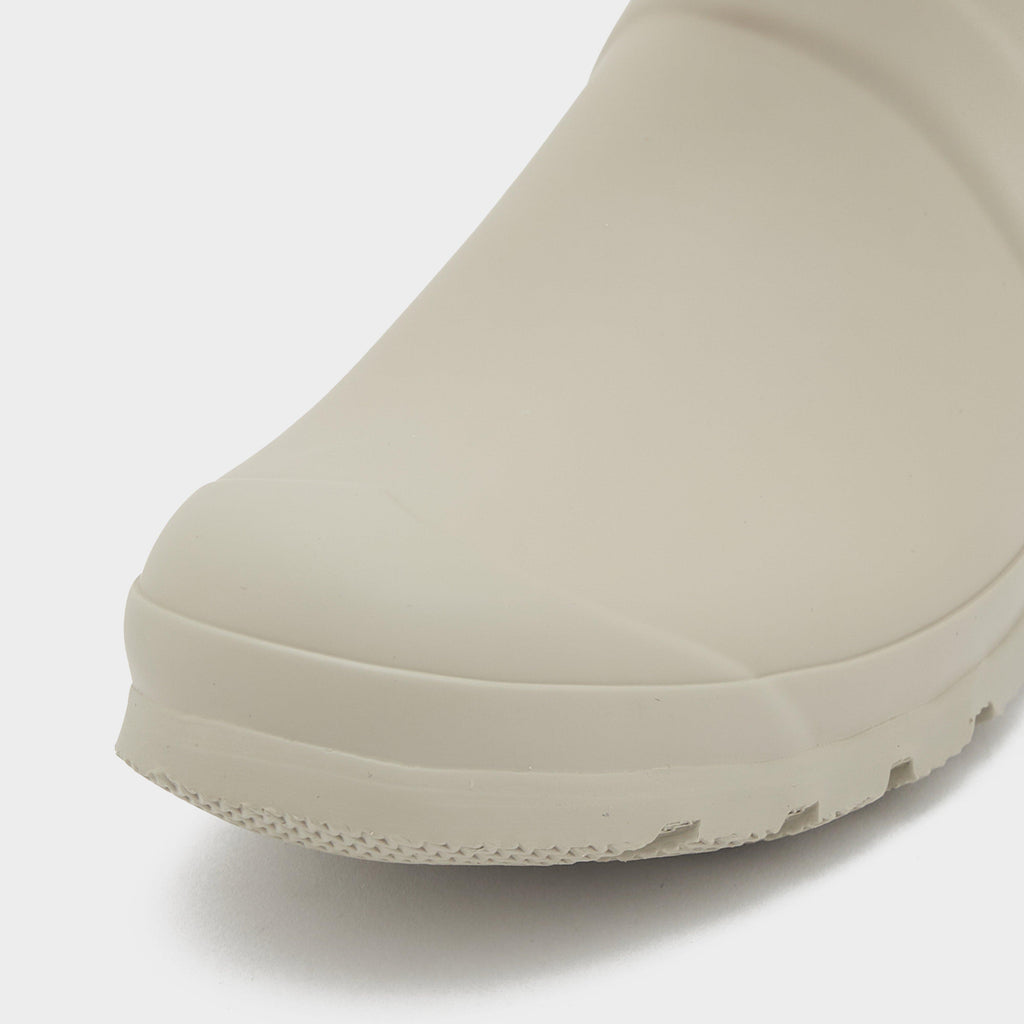 Women's Original Tall Colour Block Wellington Boots