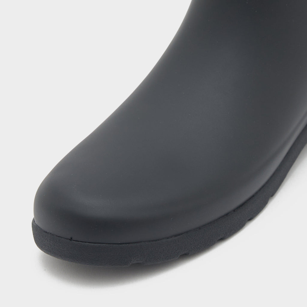Women’s Refined Tall Tri Colour Wellington Boots