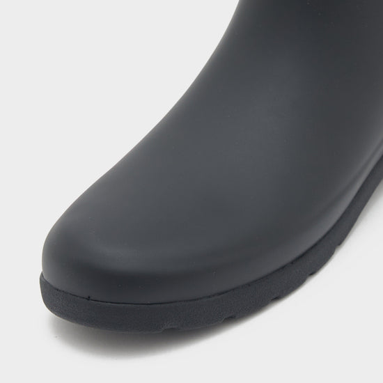 Women’s Refined Tall Tri Colour Wellington Boots