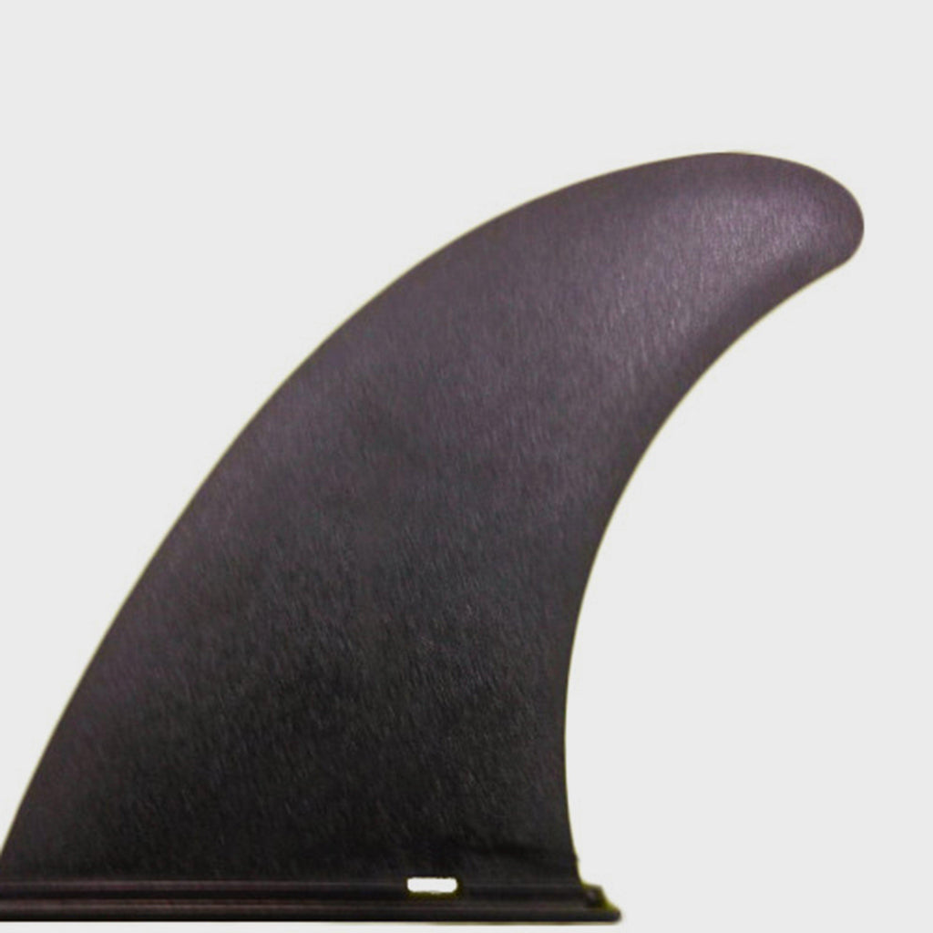 Tiki Dropstitch Pro Kayak Set