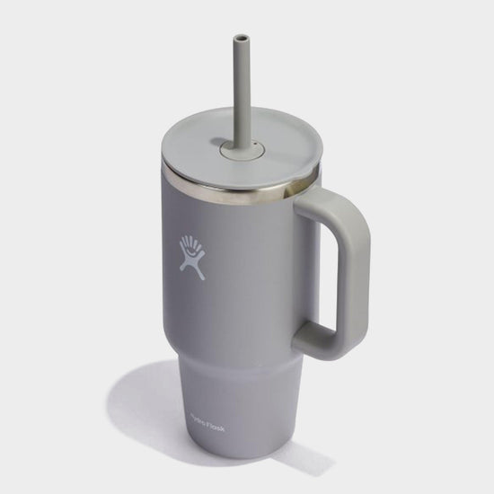 32oz All Around™ Tumbler