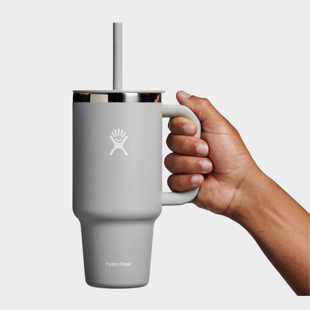 32oz All Around™ Tumbler