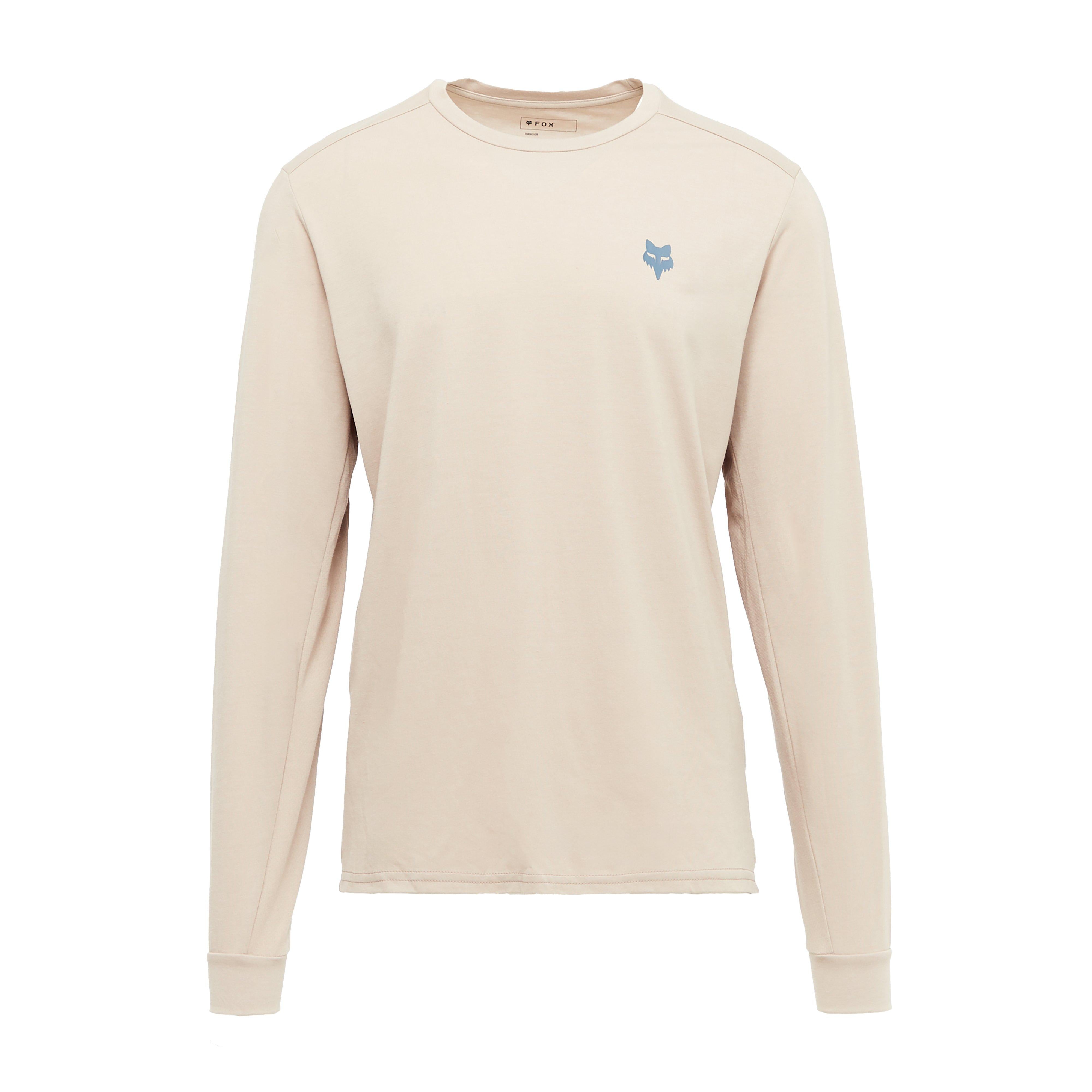 Men's Ranger Drirelease® Long Sleeve Jersey