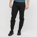 Men's Ranger Pant SG