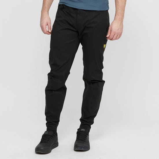 Men's Ranger Pant SG