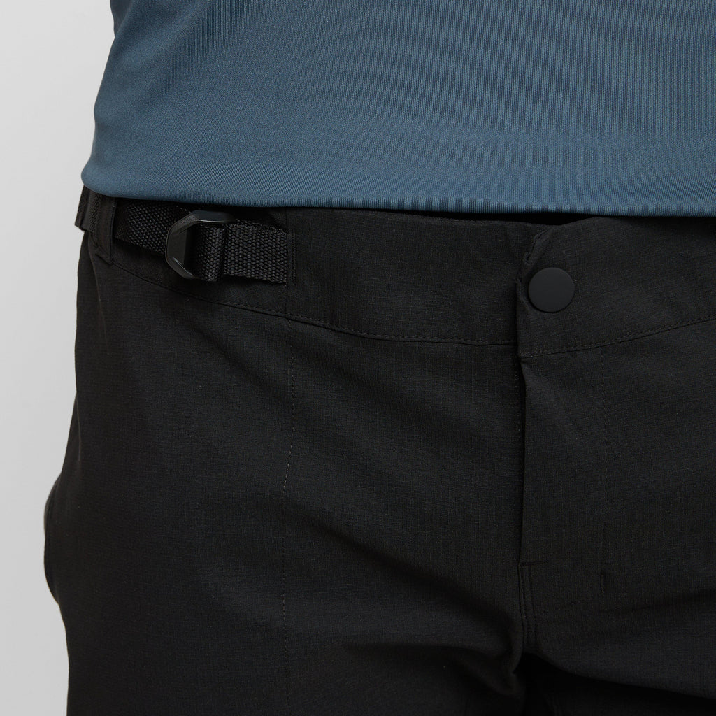 Men's Ranger Pant SG