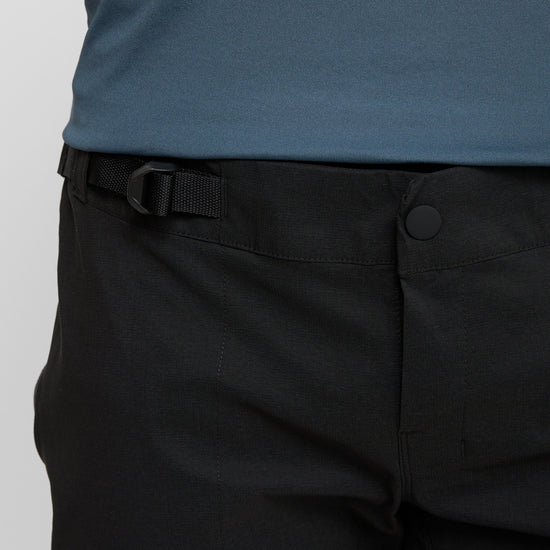 Men's Ranger Pant SG