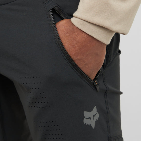 Men's Flexair Pant